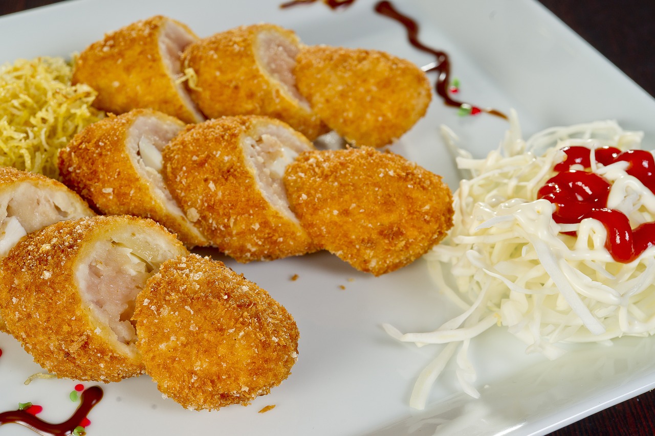 雞灣水庫最新動態(tài)，建設(shè)進展、未來規(guī)劃及重要性揭秘