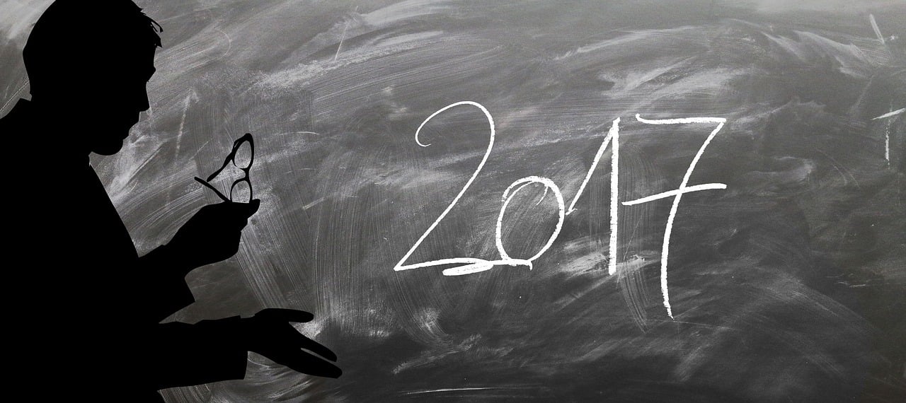 邯鄲榮科翔苑最新動(dòng)態(tài)更新，項(xiàng)目進(jìn)展與最新消息速遞