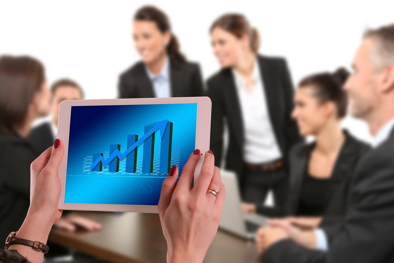 秦皇島房?jī)r(jià)最新消息概覽，市場(chǎng)趨勢(shì)深度解析與數(shù)據(jù)洞察分析