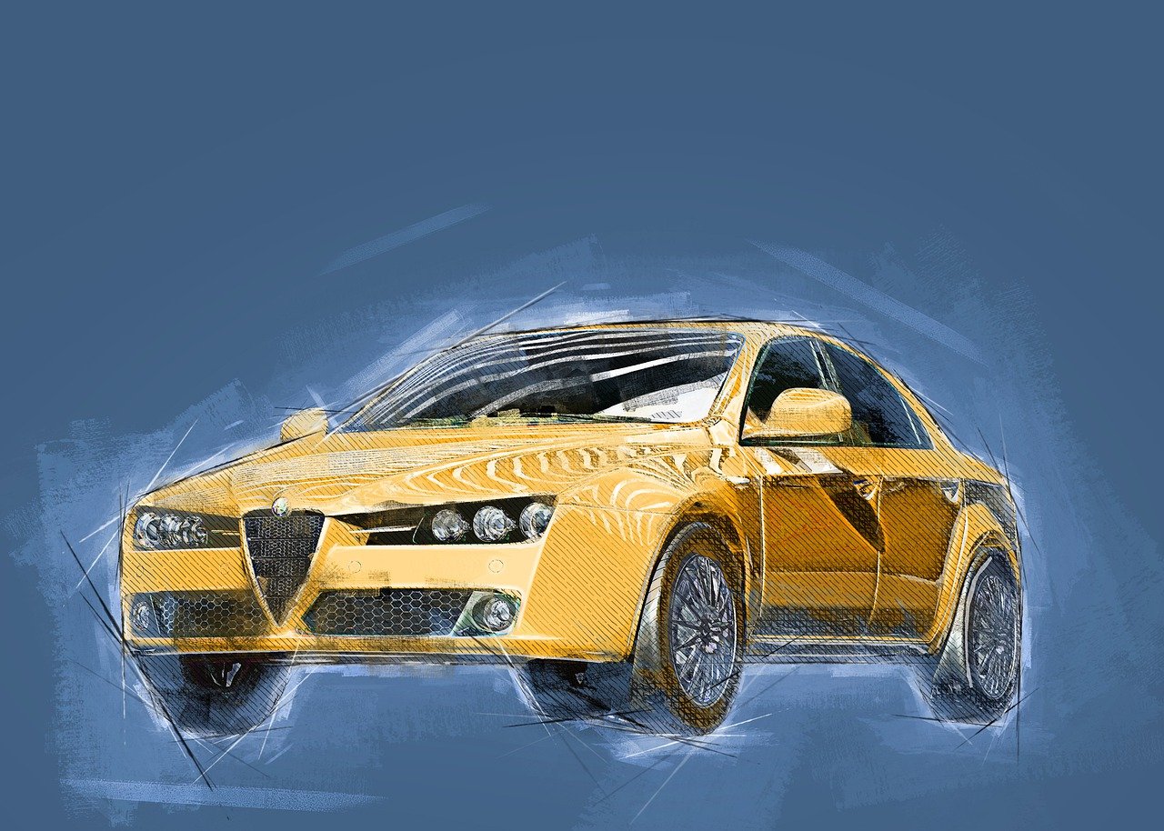 東本URV最新消息，引領(lǐng)汽車科技與創(chuàng)新的力量