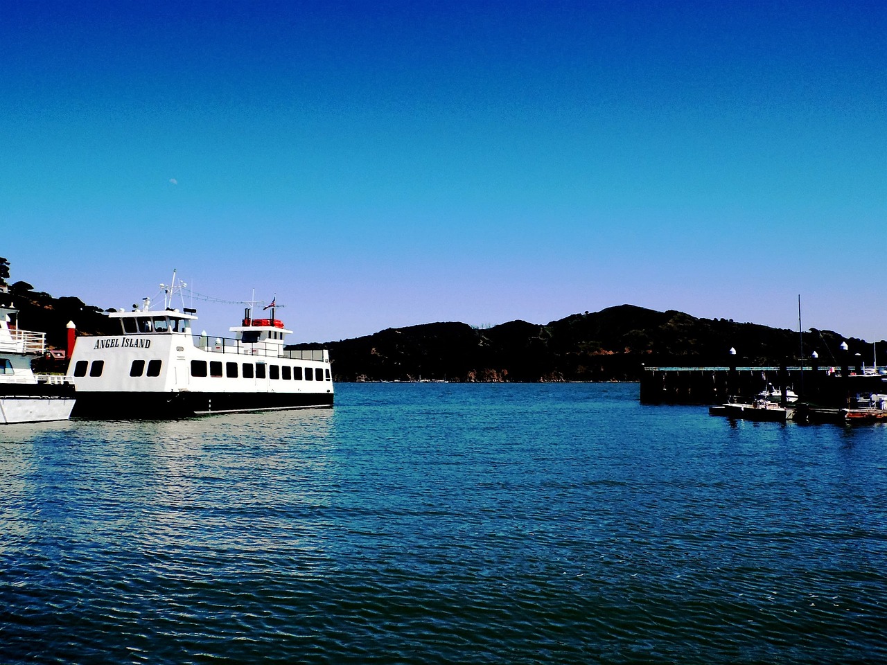 寧波灣旅游度假區(qū)最新規(guī)劃，打造世界級濱海旅游勝地重磅出爐！