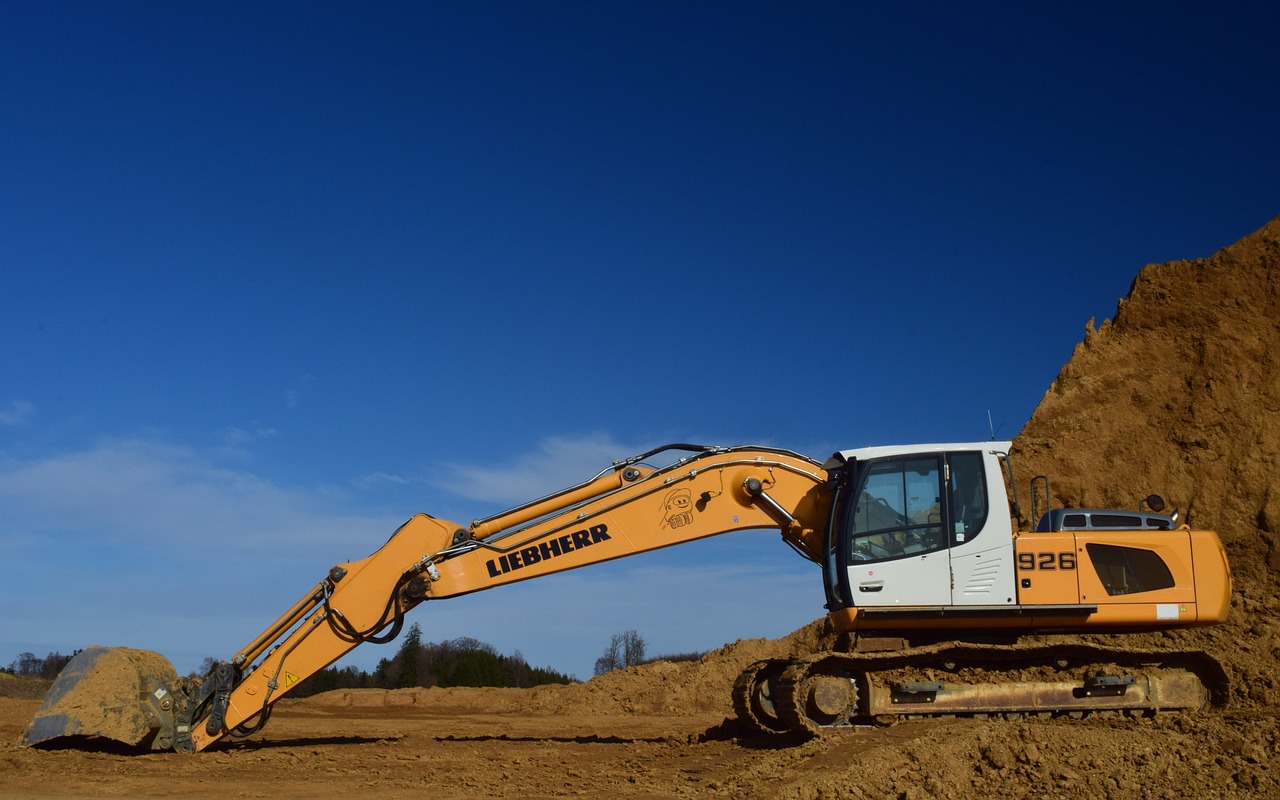 齊河叉車招聘最新消息，開啟職業(yè)之旅，誠邀您的加入！