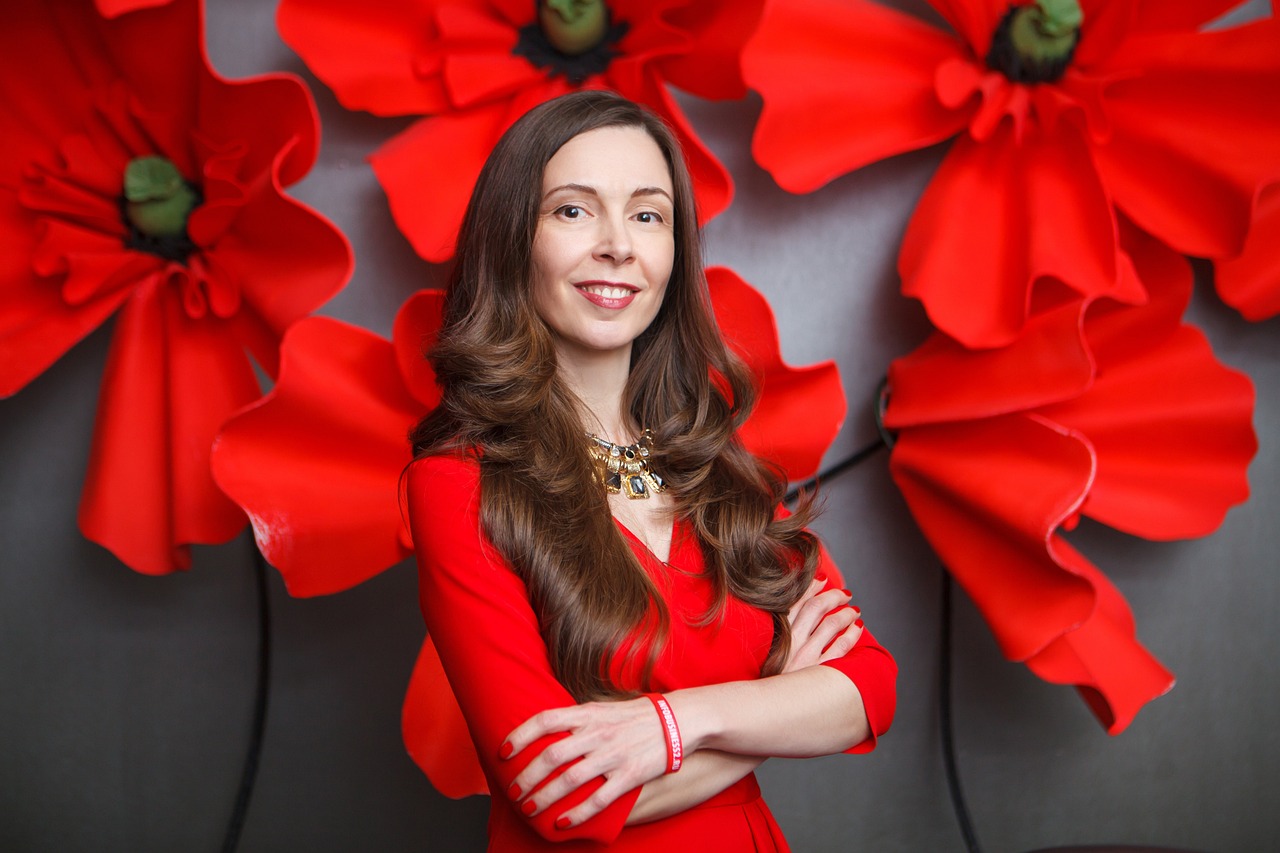 最新情侶頭像潮流，愛的印記與時尚表達雙圖賞析