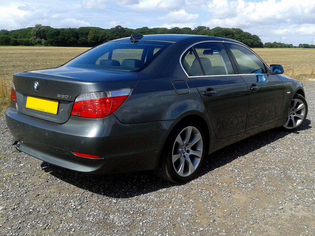 寶馬X4 2016最新款，卓越性能與時尚設(shè)計的完美融合