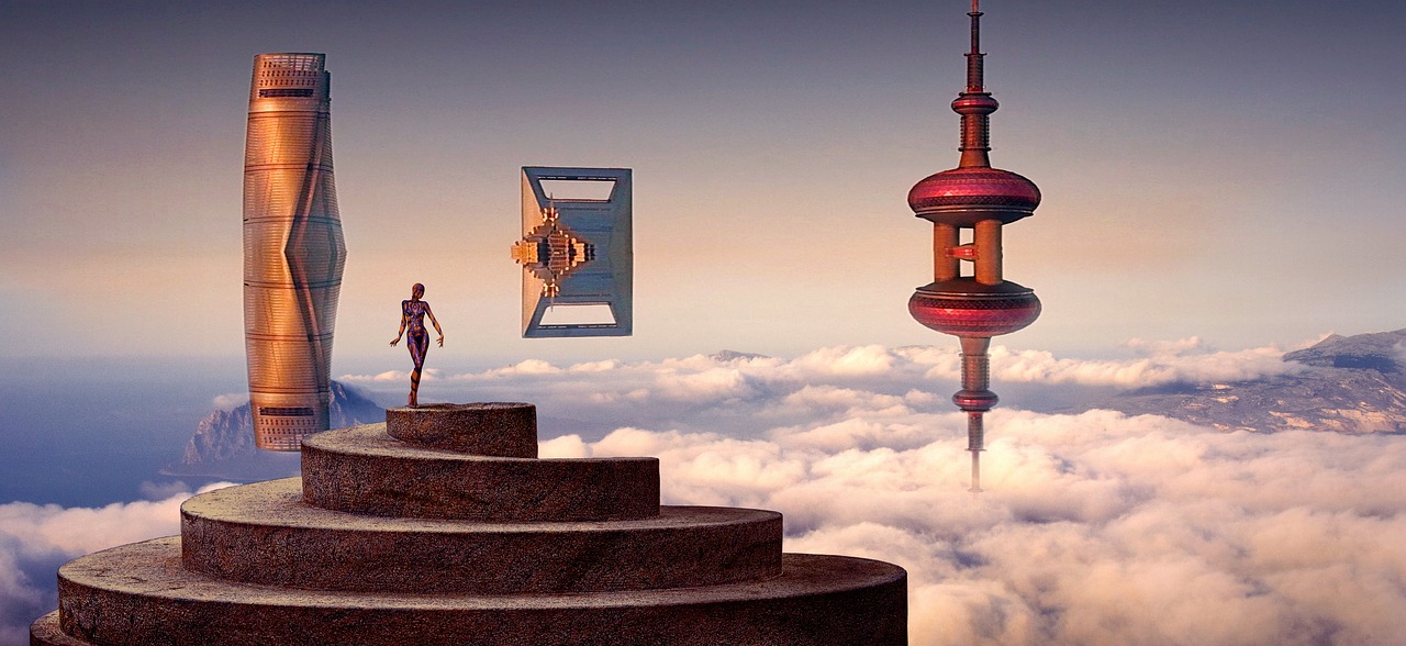 龍灣寫意老總最新動態(tài)揭秘，成功背后的故事與未來展望