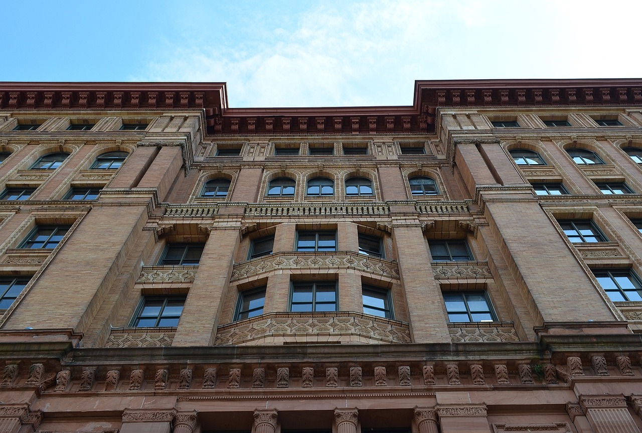 亳州國道344最新進(jìn)展，道路建設(shè)動態(tài)、影響與展望