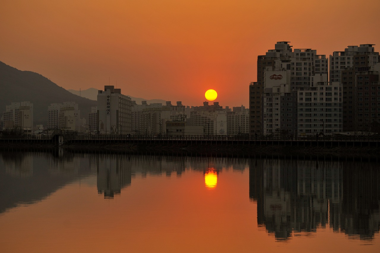 陽江城南樓盤最新報(bào)價(jià)概覽，最新樓盤報(bào)價(jià)一網(wǎng)打盡