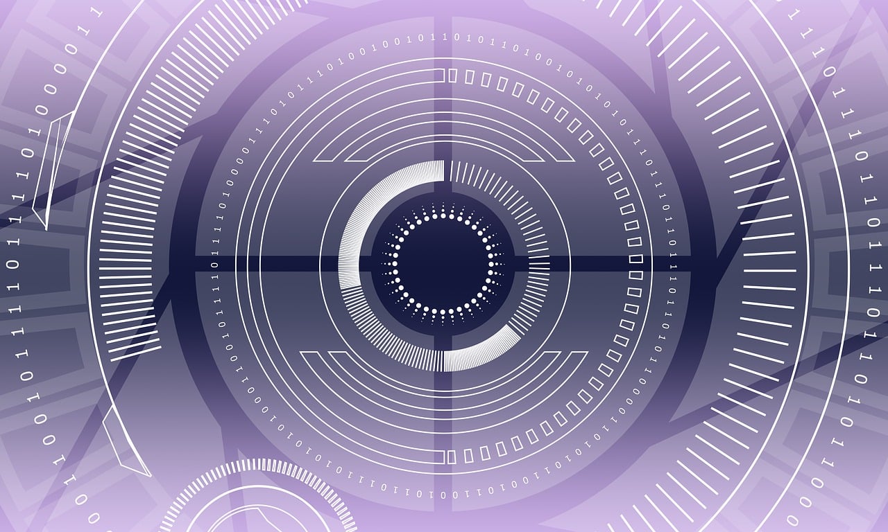 汽車牌照變革與趨勢分析，最新消息及展望未來發(fā)展