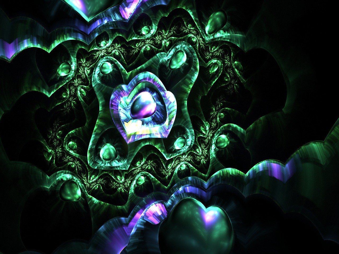 Coc下載安卓最新版詳細指南，最新Coc版本安卓下載攻略