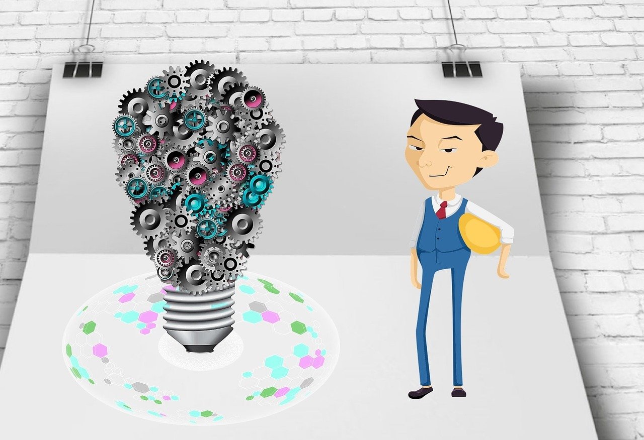 珠海偉創(chuàng)力最新招聘動(dòng)態(tài)與未來發(fā)展機(jī)遇揭秘