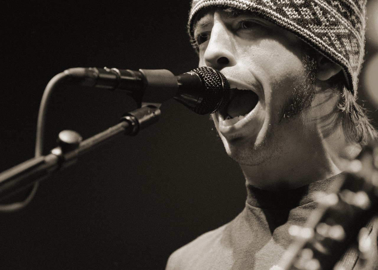 莊心妍2017最新歌曲，開啟音樂之旅新篇章