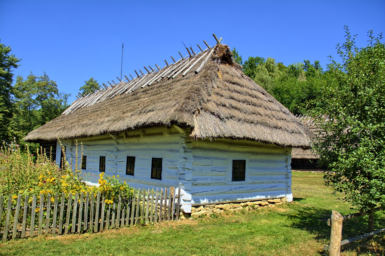 嚴(yán)店鄉(xiāng)新建村最新規(guī)劃引領(lǐng)鄉(xiāng)村未來發(fā)展，展現(xiàn)新面貌