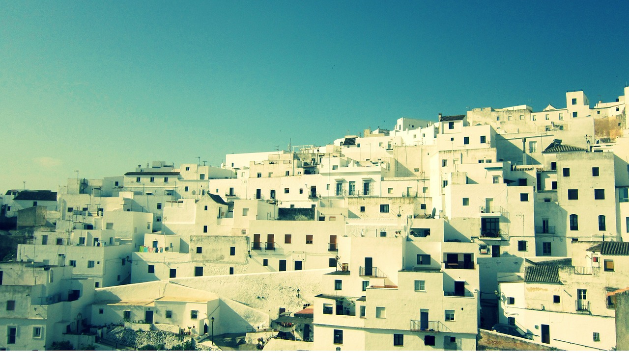 琉璃河鎮(zhèn)政府最新公告，推動(dòng)地區(qū)發(fā)展，提升民生福祉