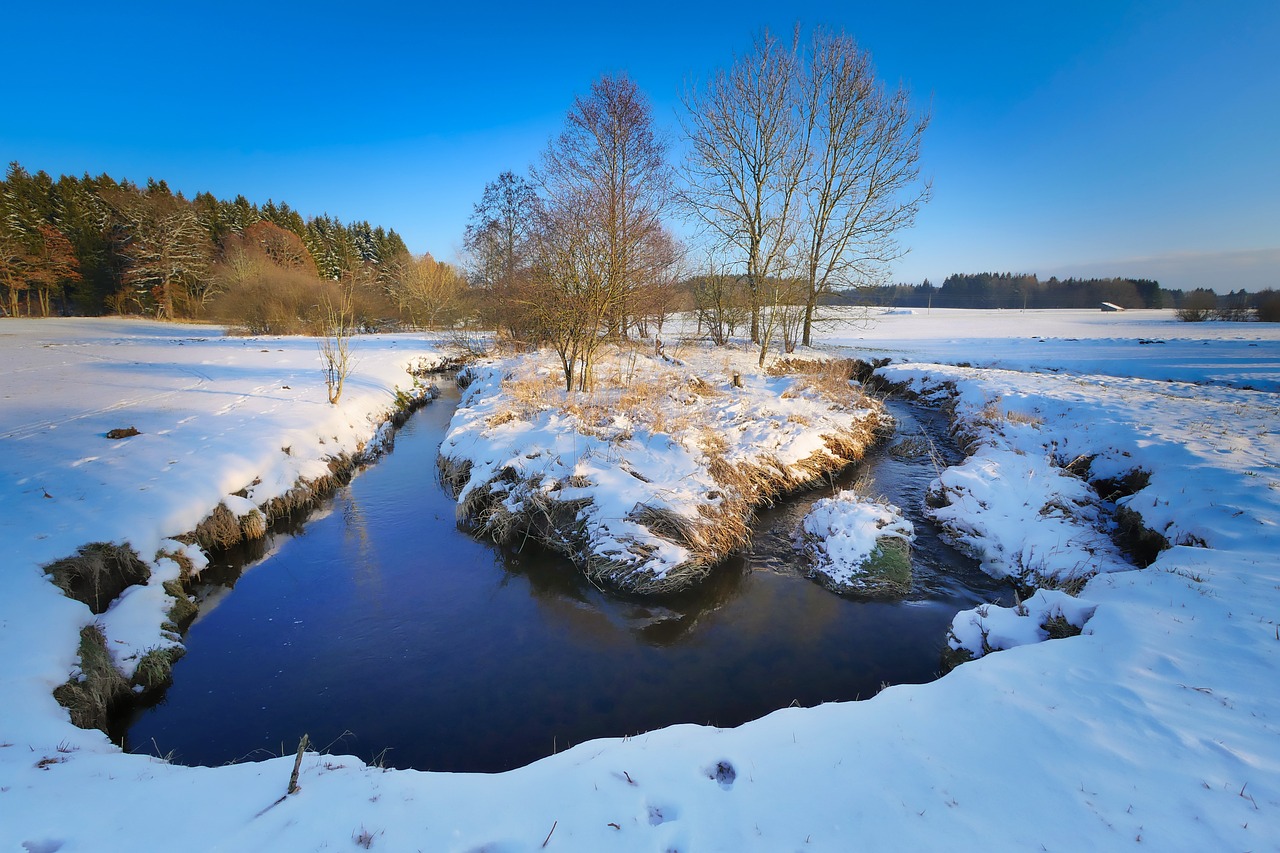 重慶自駕大理最新路線，風(fēng)景與美食的完美之旅