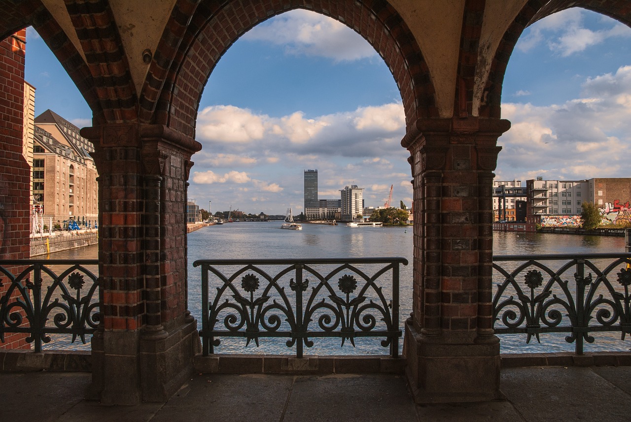 盧龍未來城最新消息,盧龍未來城最新消息，揭開這座城市的嶄新面貌