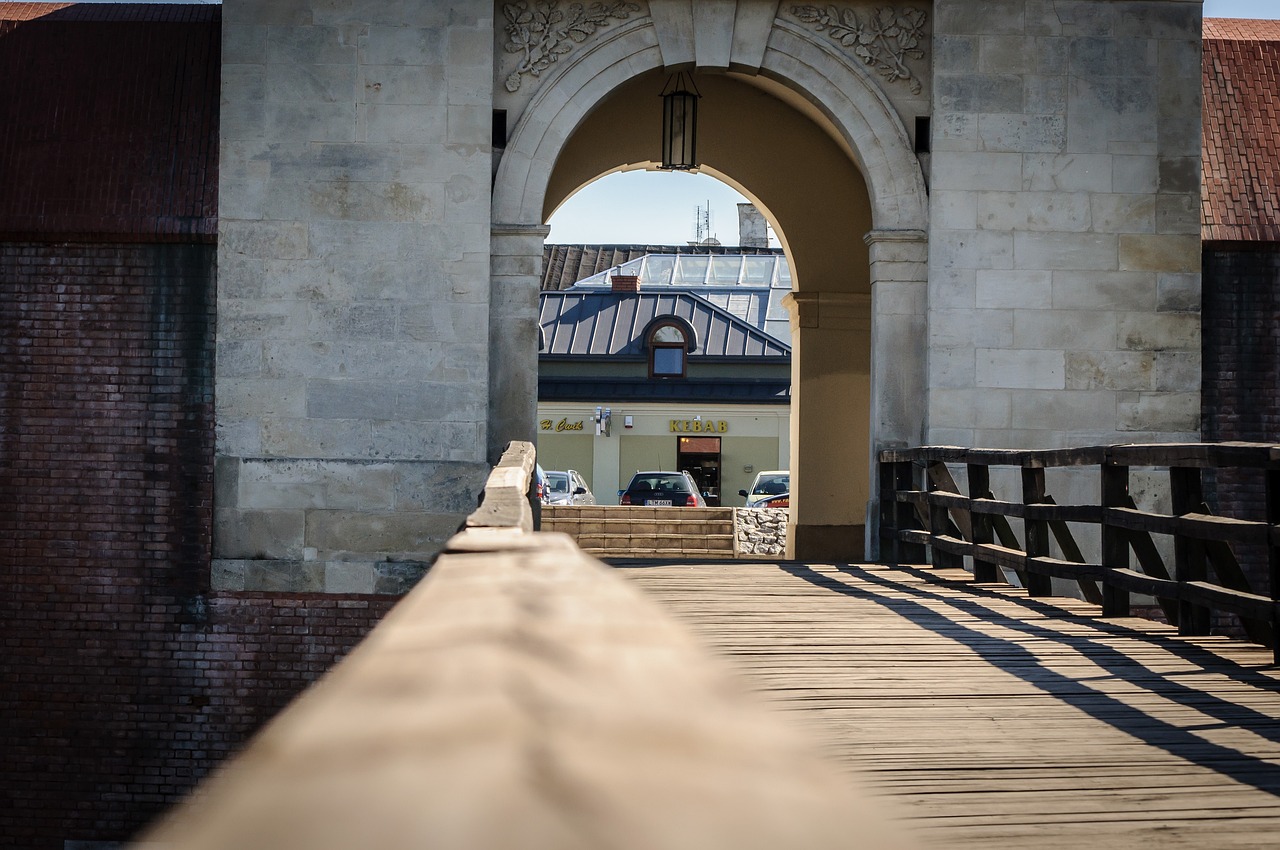 保定清山公爵城最新動態(tài)揭秘，未來城市的嶄新面貌展望