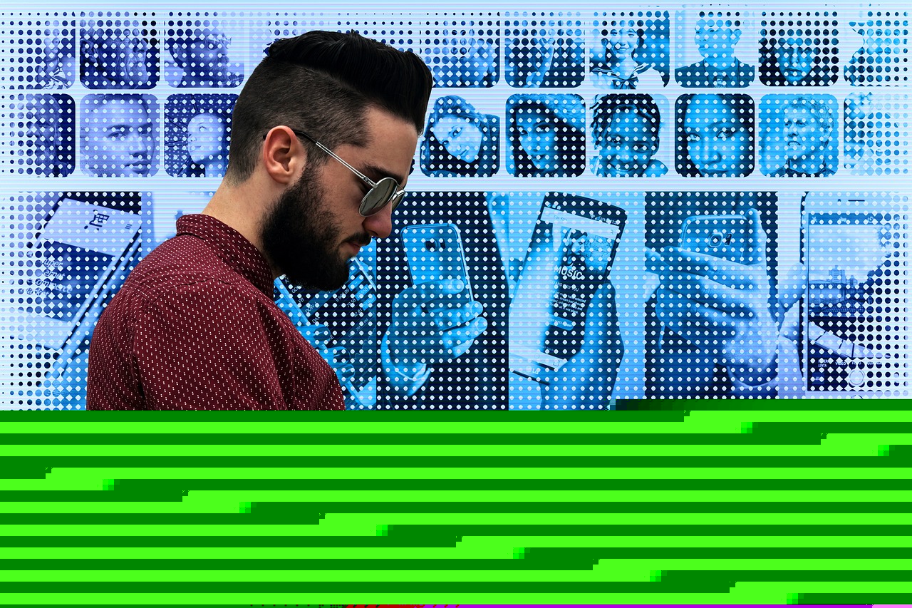 名城國際二期最新動態(tài)，揭開未來居住新篇章序幕