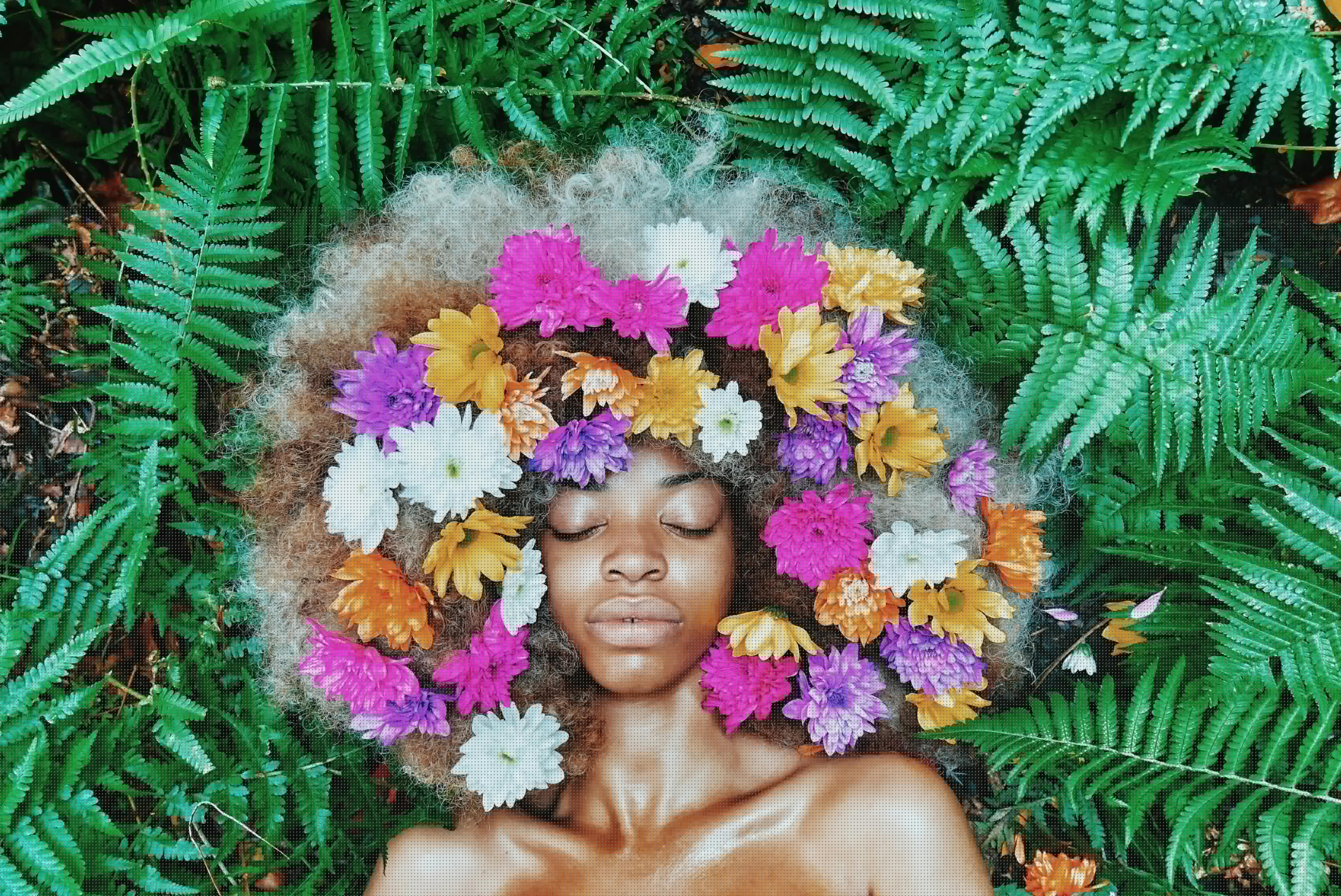 新鋼倒閉最新消息，企業(yè)倒閉影響分析及其發(fā)展動態(tài)觀察