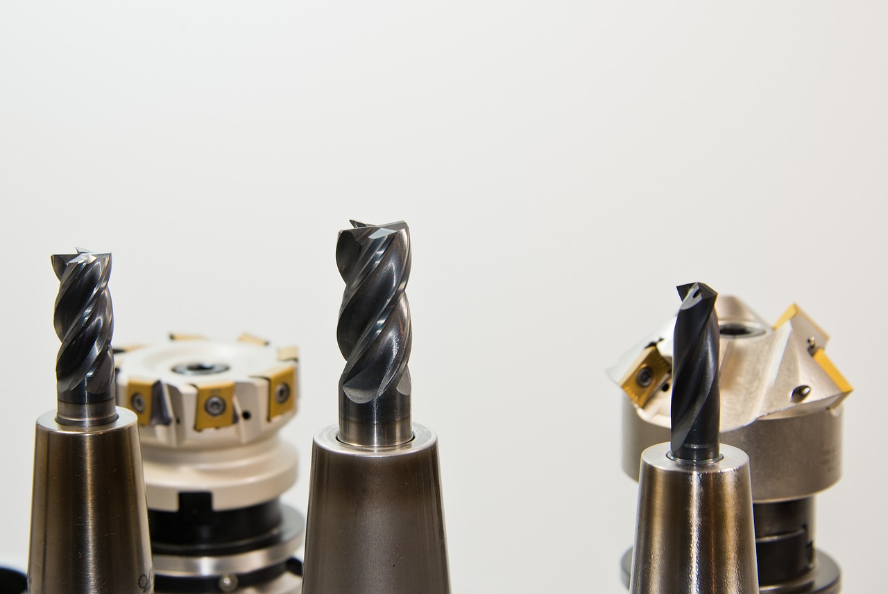 溫州數(shù)控車(chē)床招聘動(dòng)態(tài)，最新崗位、行業(yè)趨勢(shì)分析與發(fā)展展望