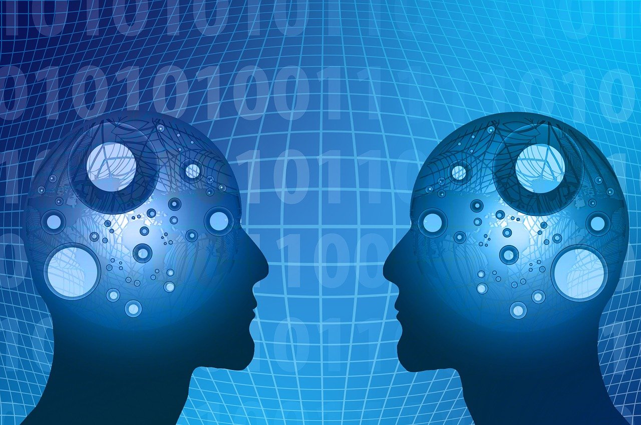 洛陽(yáng)洛河悅最新動(dòng)態(tài)揭秘，城市發(fā)展的璀璨明珠閃耀未來(lái)