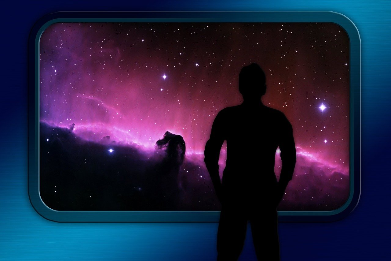 菏澤機(jī)場建設(shè)最新動態(tài)，展望航空樞紐未來