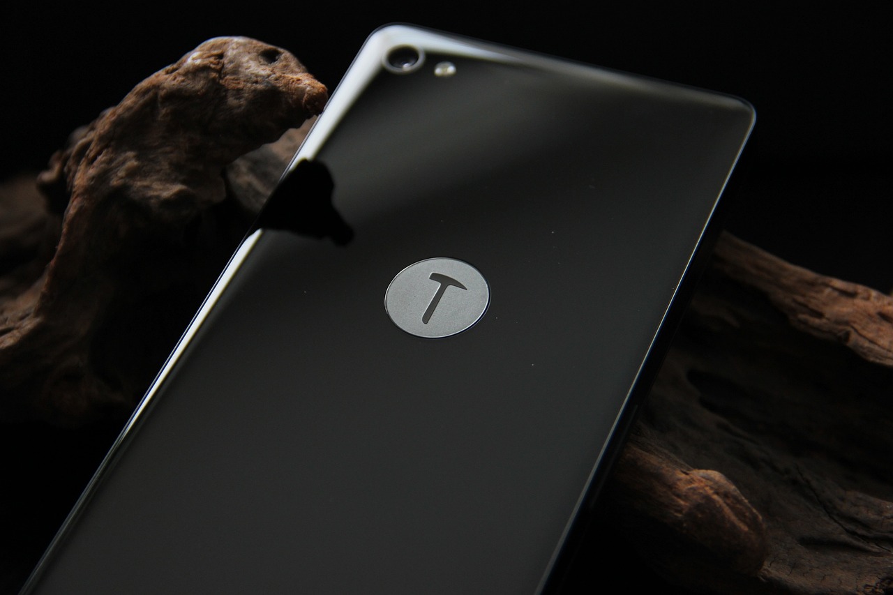 日本最新電子產(chǎn)品2017，前沿科技與獨(dú)特設(shè)計的融合創(chuàng)新