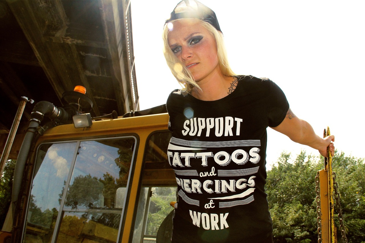 魏縣司機(jī)招聘最新動(dòng)態(tài)，探尋就業(yè)機(jī)會(huì)的熱門消息