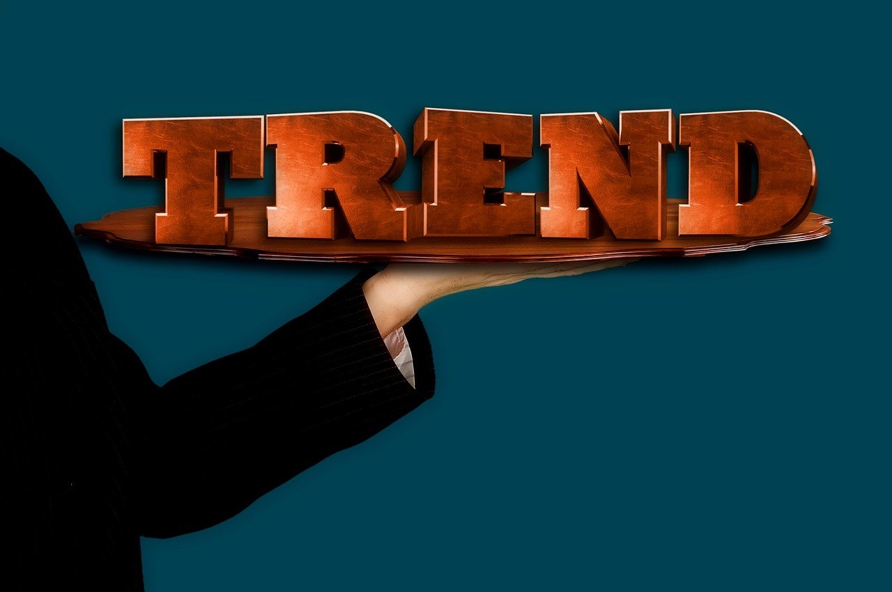 北京樓市房價最新動態(tài)，趨勢、影響及前景展望