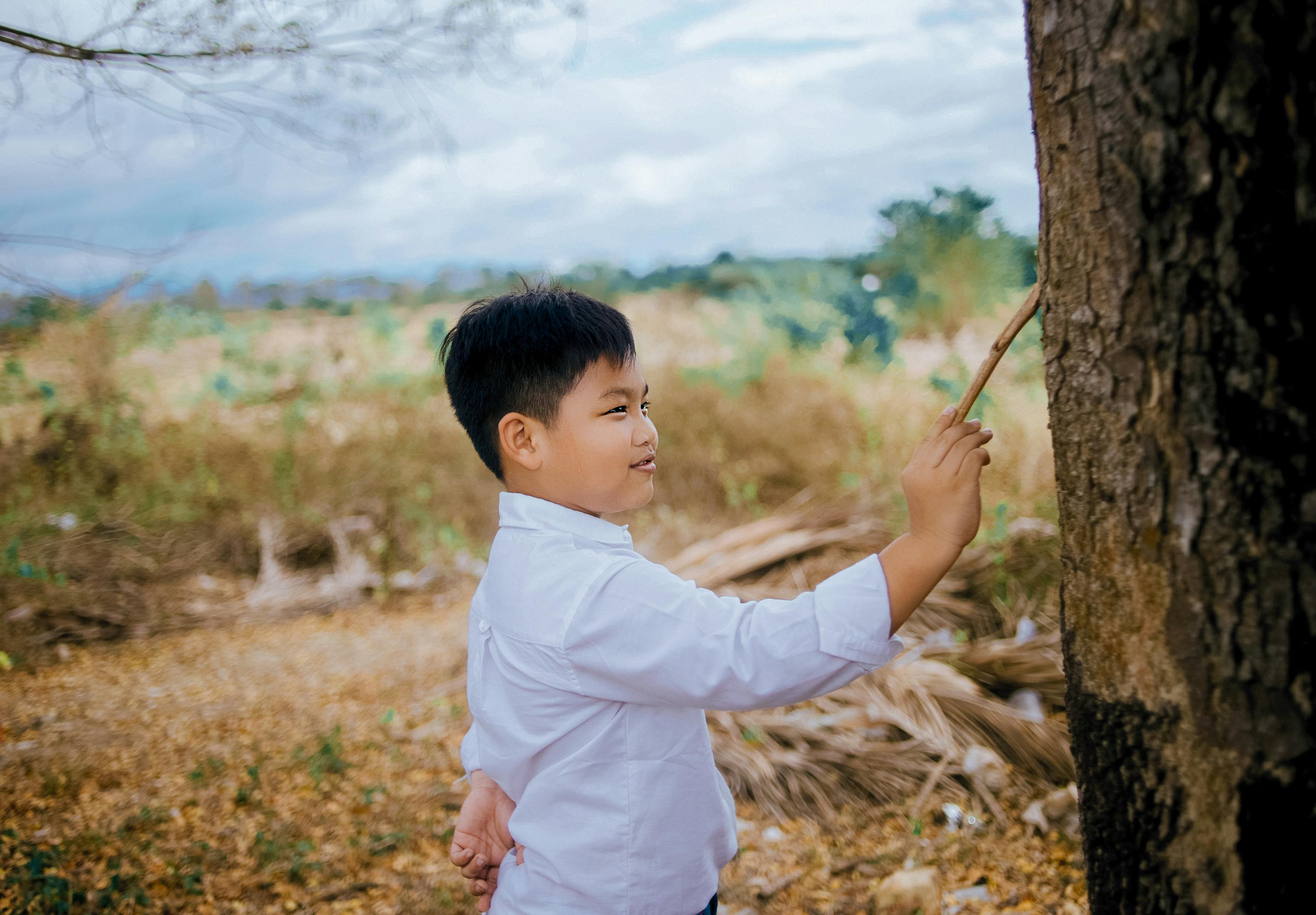 山村女教師，教育的力量與希望之光之最新篇章