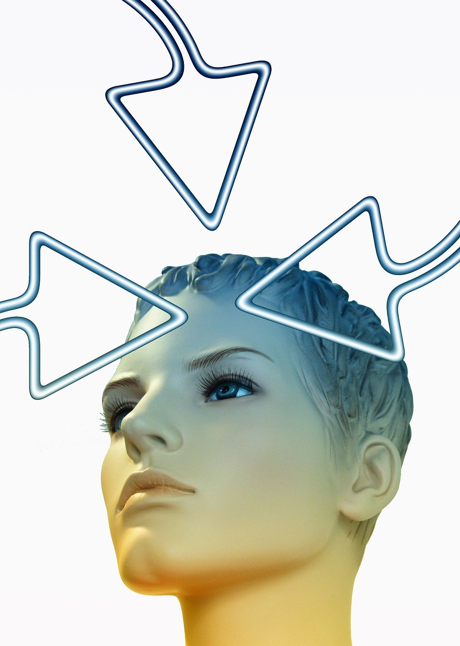 昌平科技園區(qū)最新招聘動(dòng)態(tài)，園區(qū)招聘趨勢(shì)及其影響分析