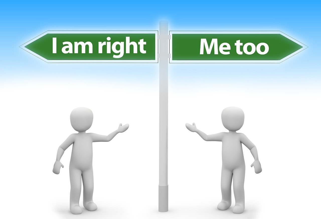 紅蟻白酒 第23頁(yè)