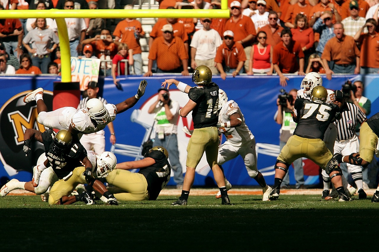 崇明陳家鎮(zhèn)最新招聘動態(tài)，崗位、趨勢與影響分析