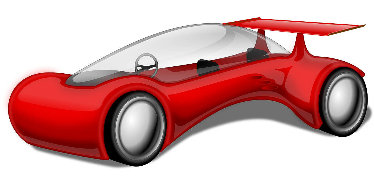 漯河西城區(qū)最新動態(tài)，城市發(fā)展的脈搏與未來展望