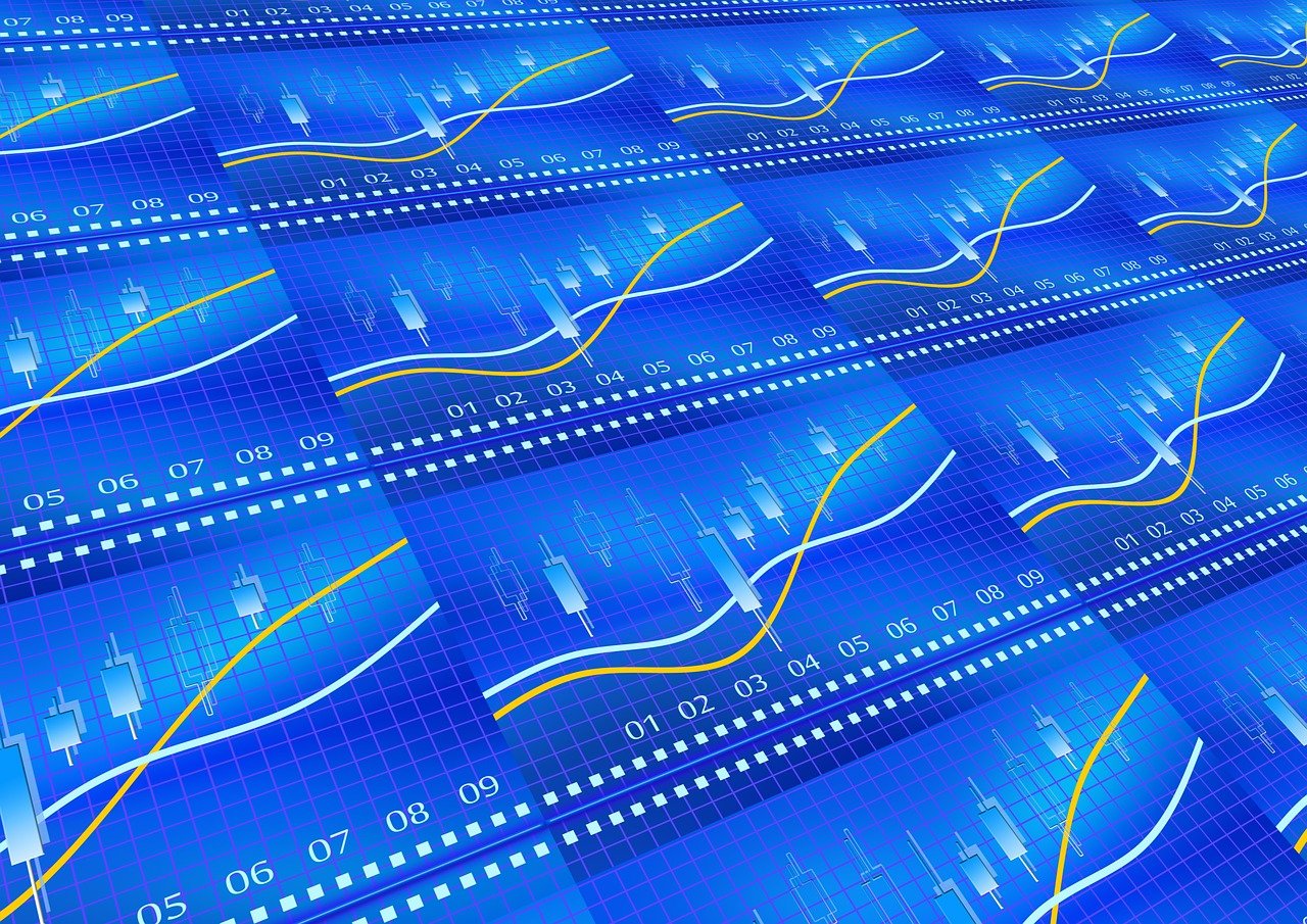 最新山寨智能手機(jī)的崛起、挑戰(zhàn)與影響分析