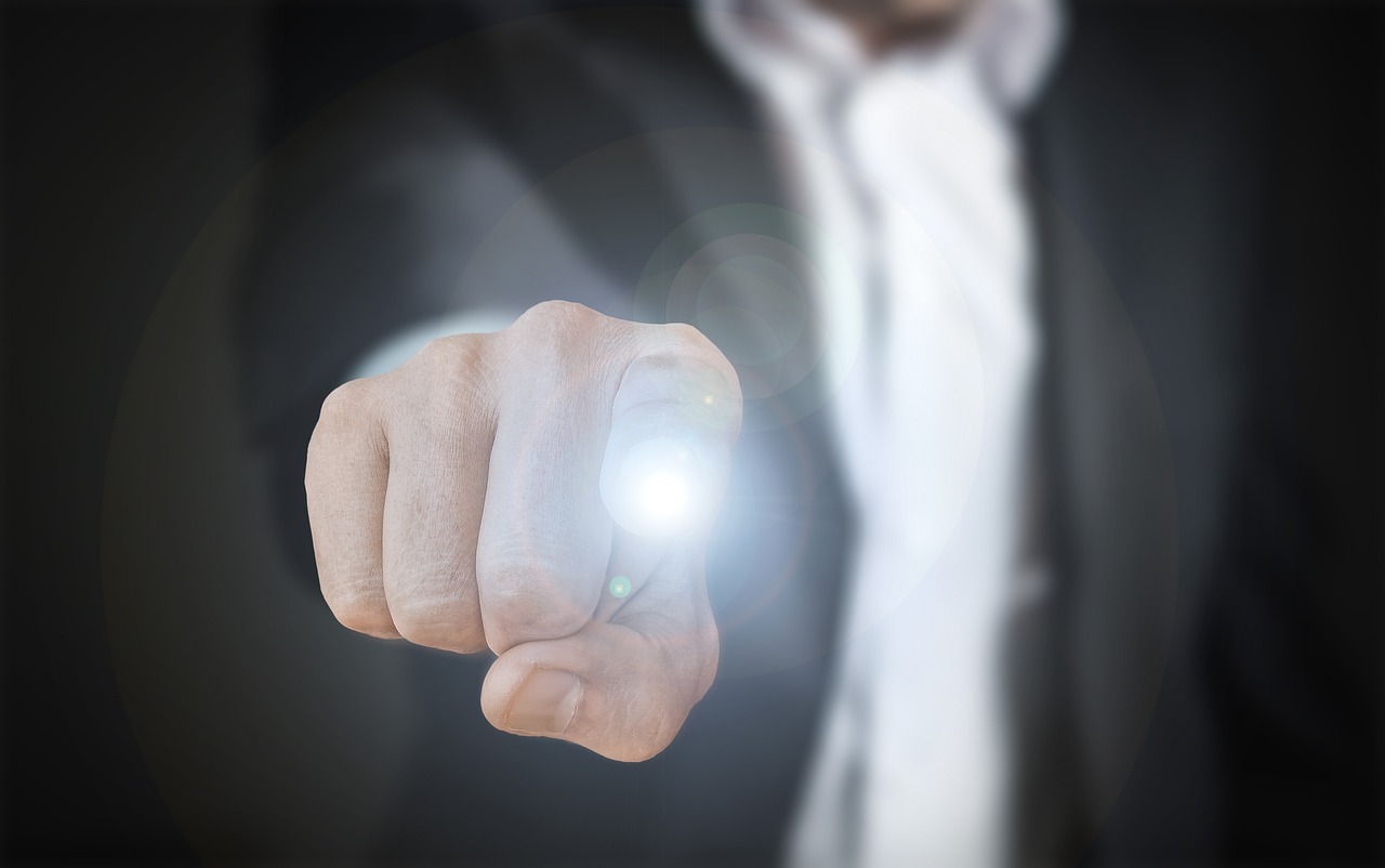 怕你松手 第25頁(yè)