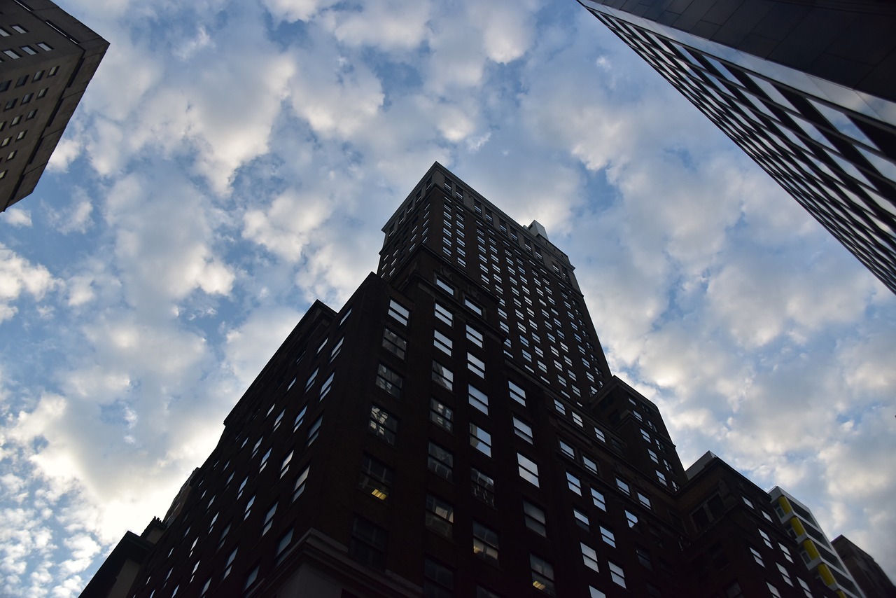 宜昌市最新規(guī)劃圖揭秘，未來城市的壯麗藍(lán)圖展望