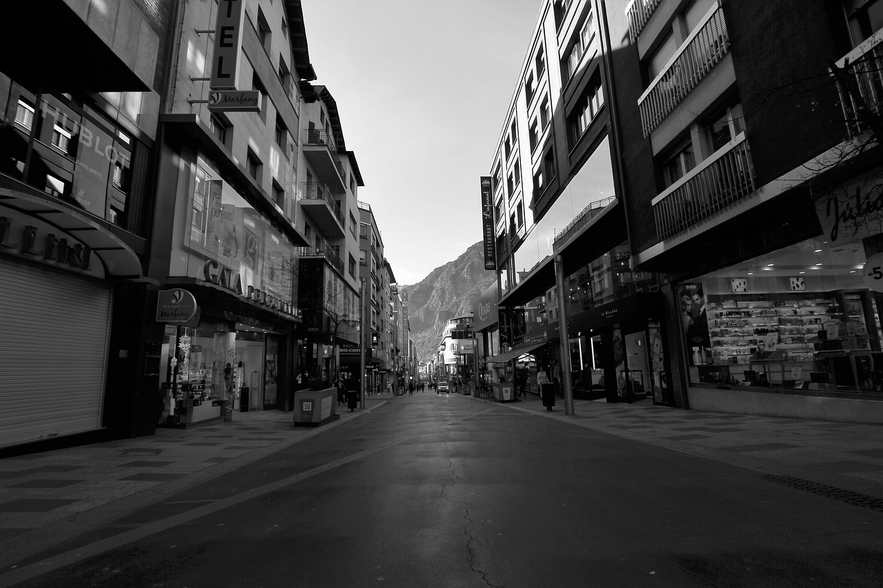 于都設市最新動態(tài)，開啟未來城市嶄新篇章