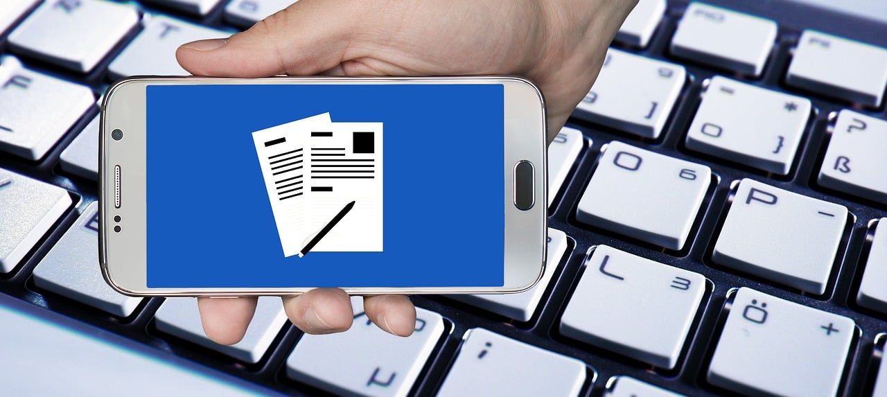 燈塔忠旺最新招工信息，全面解讀招工信息及申請(qǐng)指南