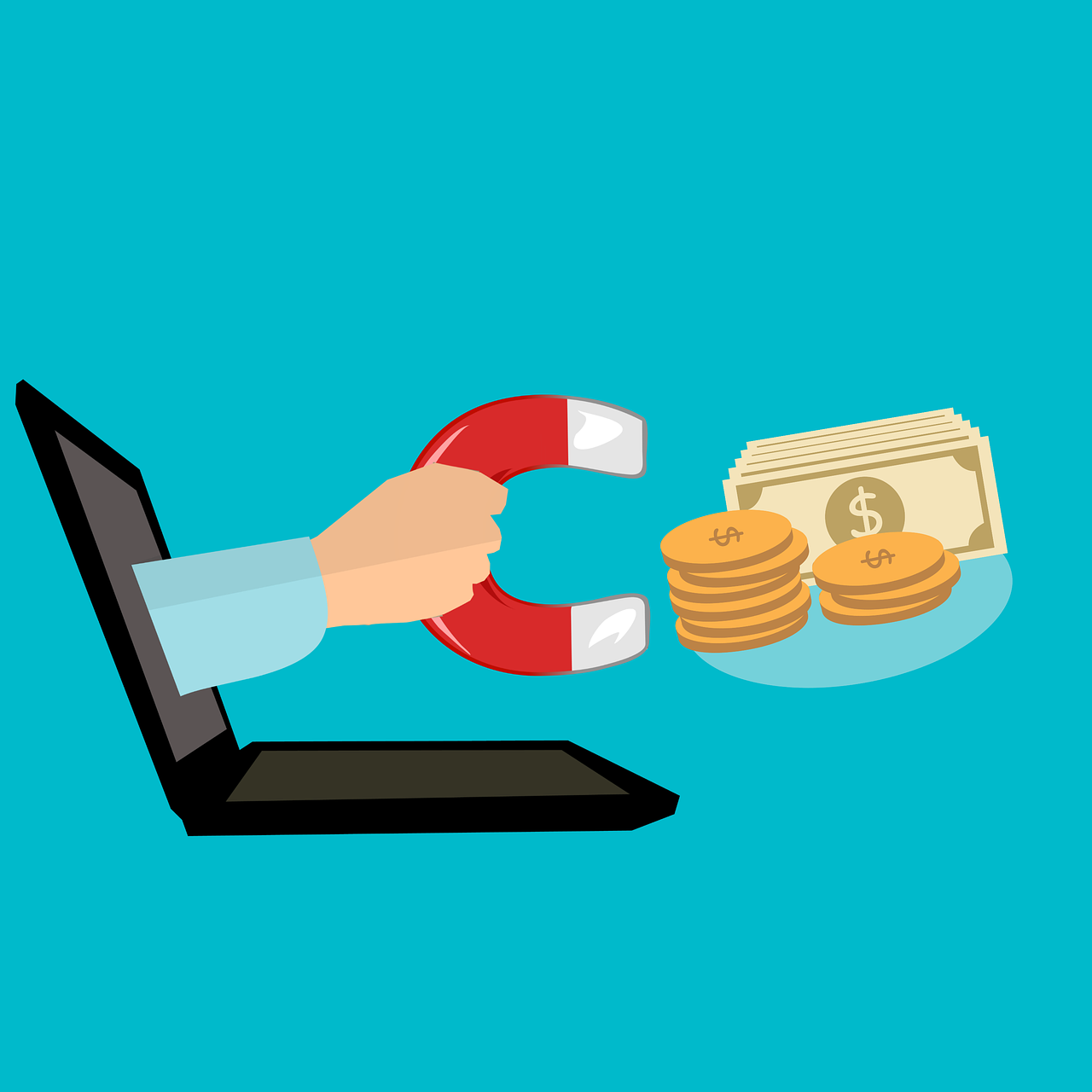 廣州花都房價走勢揭秘，最新消息、趨勢分析與未來展望