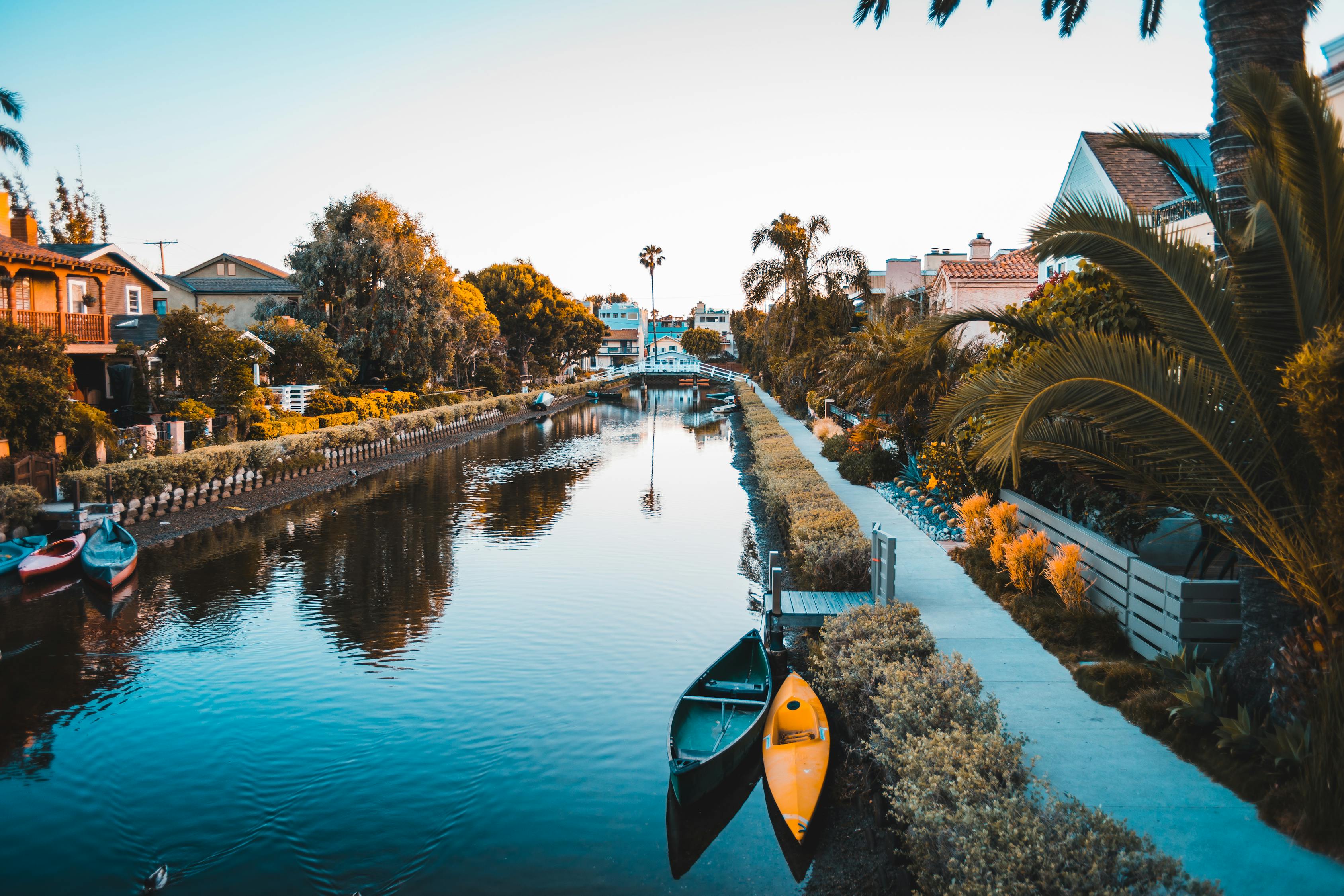 湖南邵陽隆回縣域經(jīng)濟蓬勃發(fā)展，社會進步喜人新消息