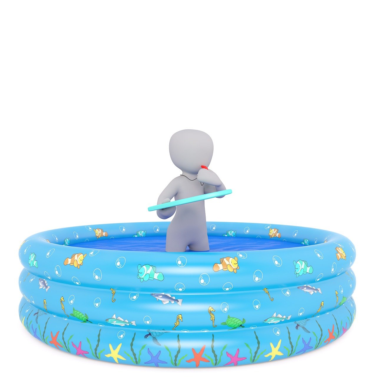 上海滴滴吧最新消息深度解析，行業(yè)動(dòng)態(tài)與影響分析