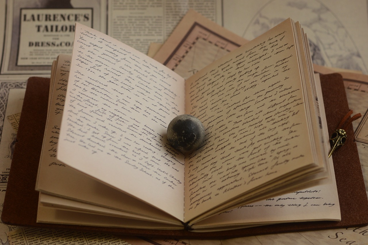 上海石化重組最新動態(tài)，行業(yè)變革與未來發(fā)展展望