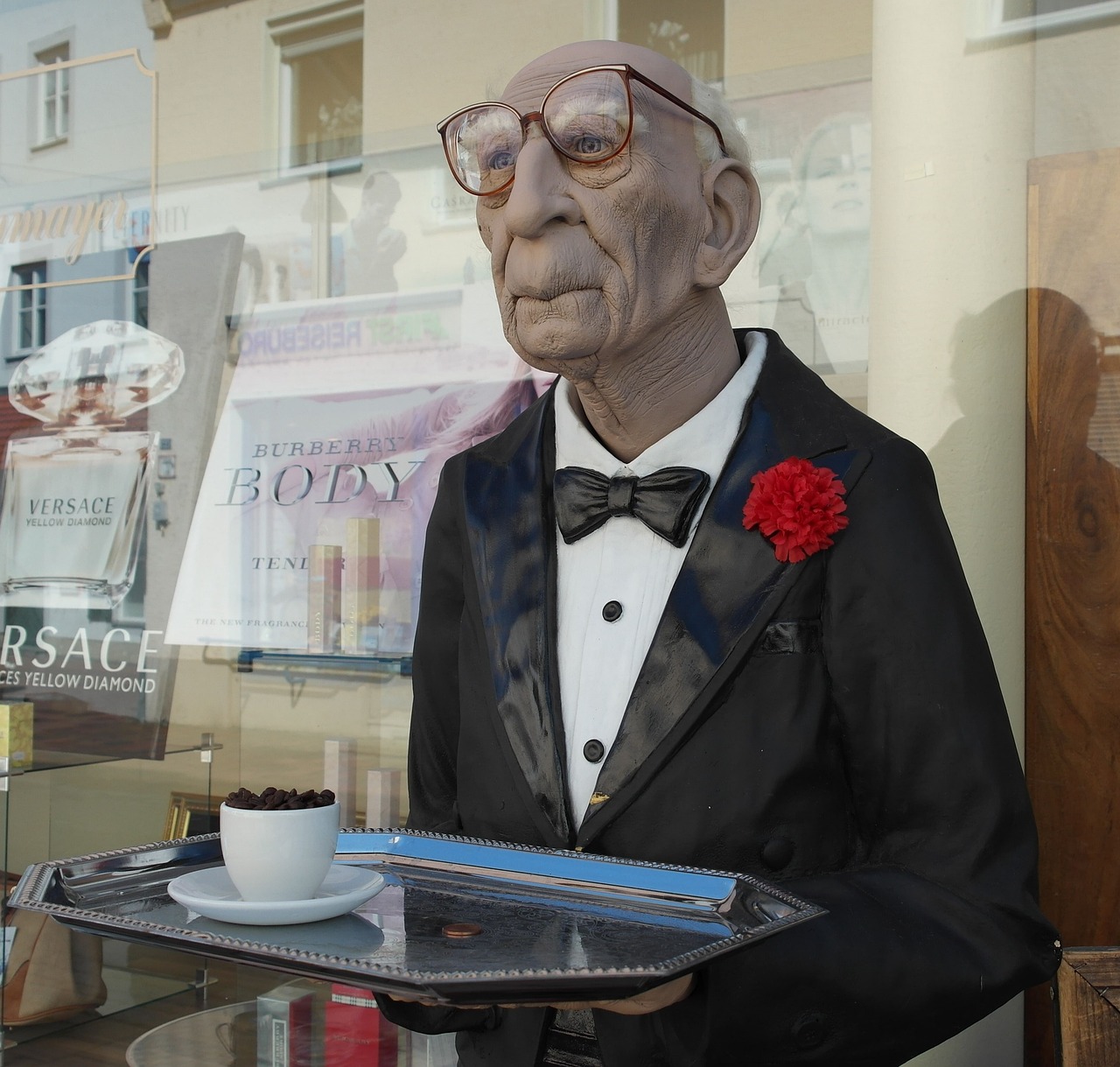 松崗廚師招聘最新動態(tài)，行業(yè)發(fā)展的契機與人才熱切需求