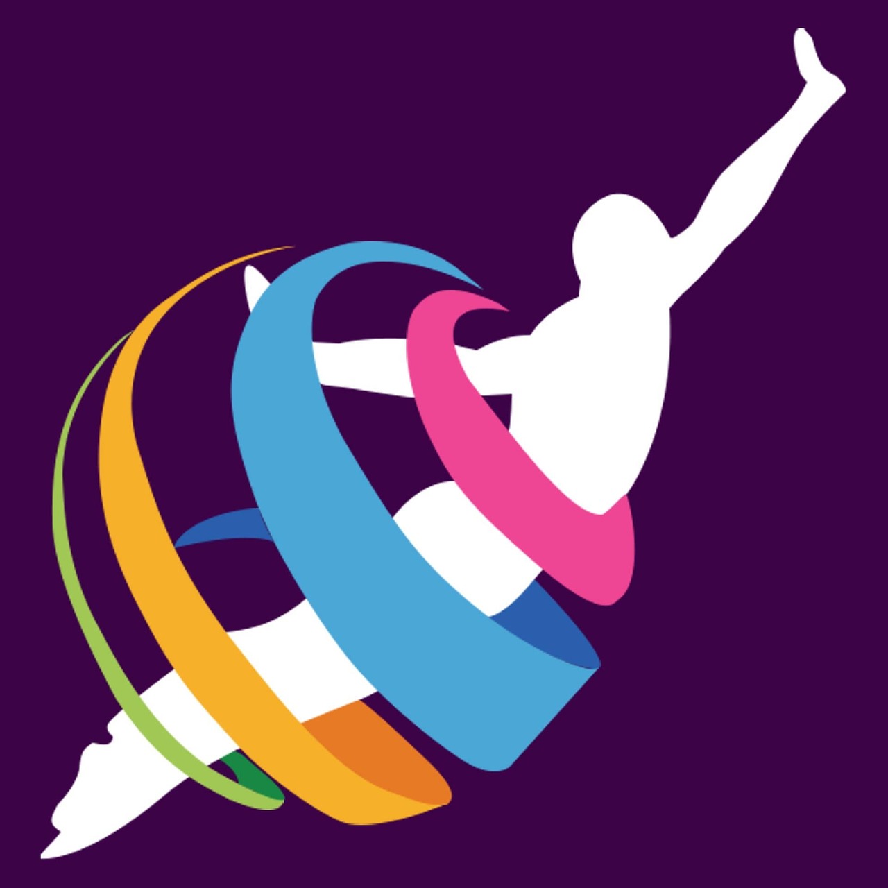 通遼物流招聘最新動(dòng)態(tài)，行業(yè)趨勢(shì)與職業(yè)機(jī)遇洞察