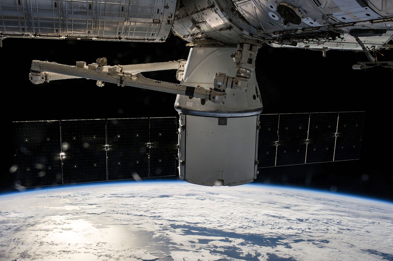 荊門市公安局最新動態(tài)，改革與進步的探索軌跡