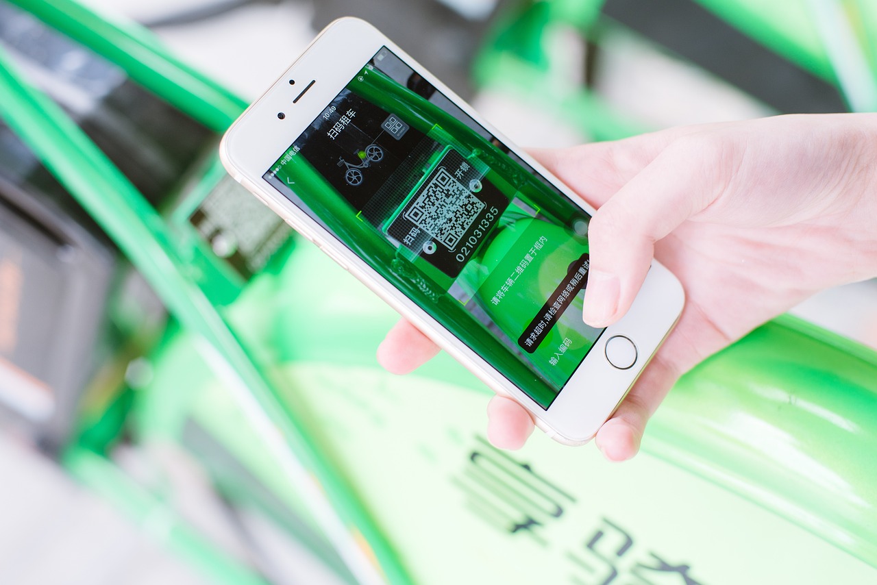 上海二手集卡信息大全，市場概況、購買指南及最新資訊