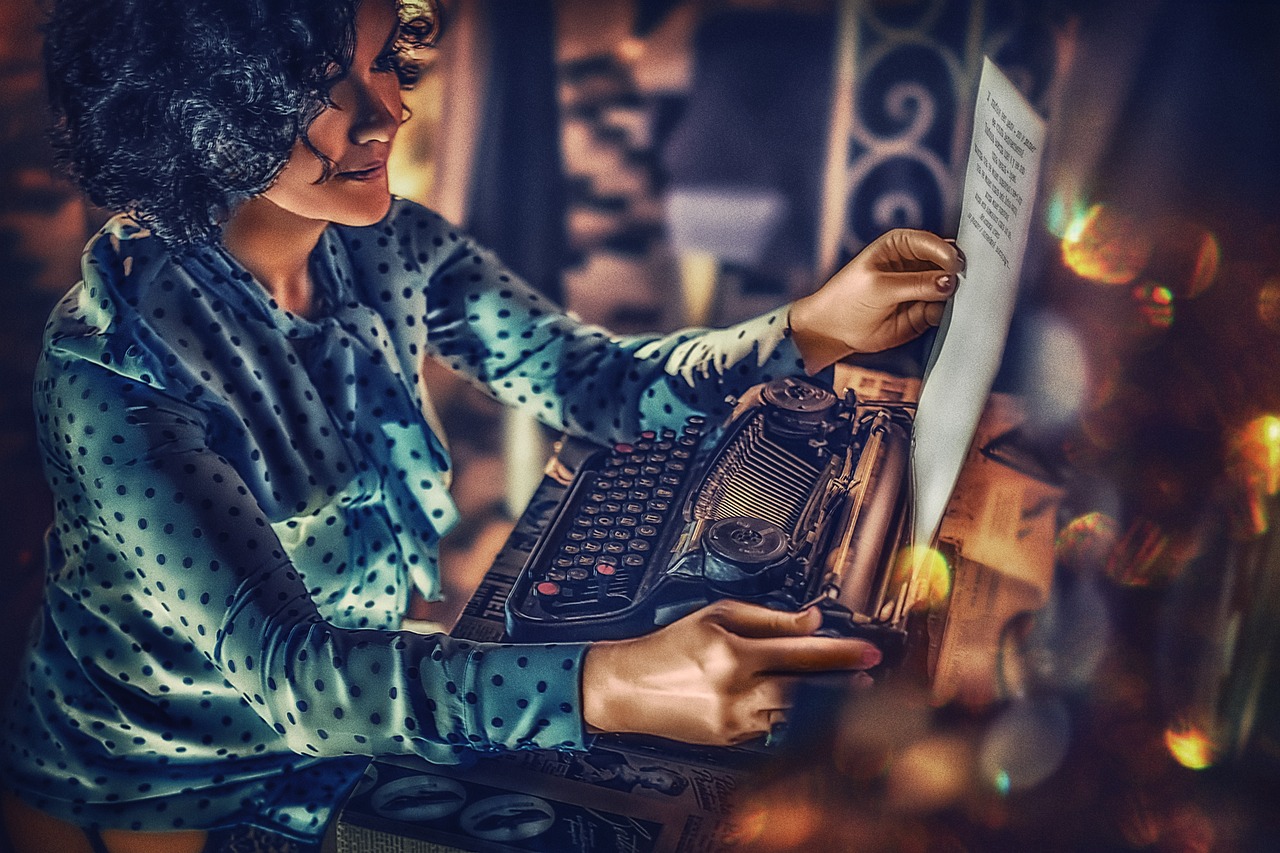 慈利人才網(wǎng)最新招聘動(dòng)態(tài)，連接企業(yè)與人才的橋梁