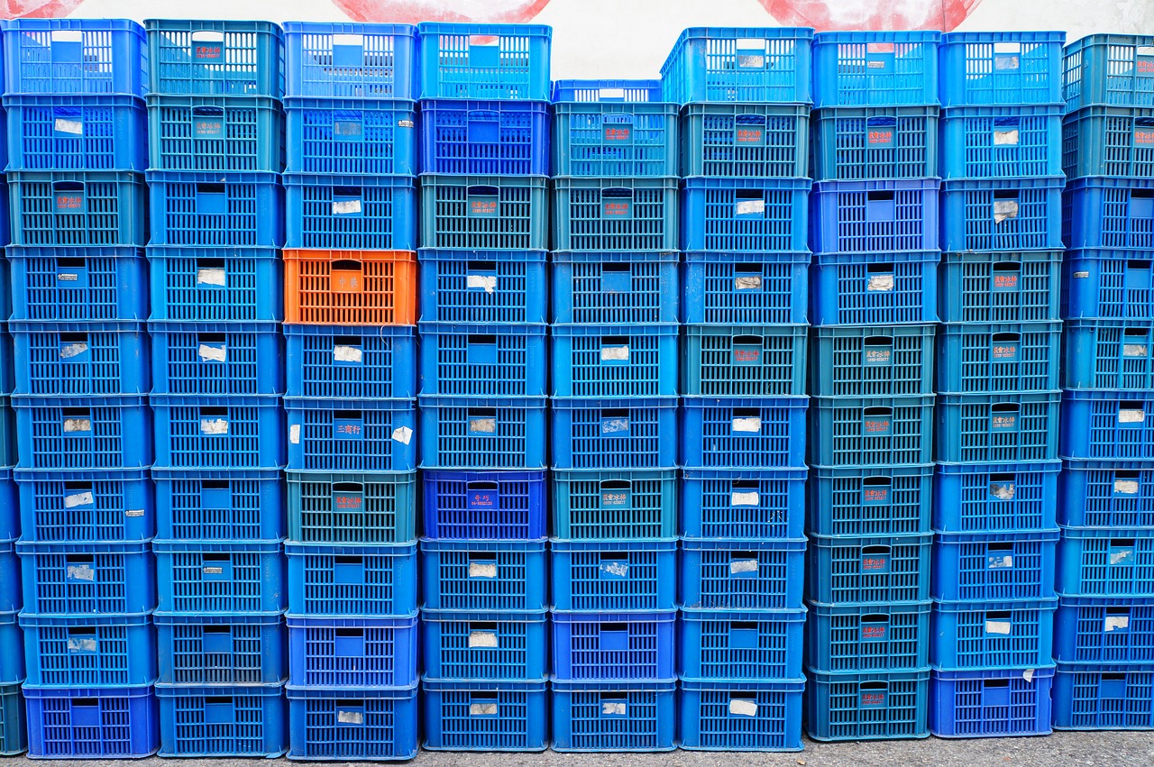 王濤博士，探索前沿科技，引領(lǐng)未來創(chuàng)新之路的最新消息動態(tài)。