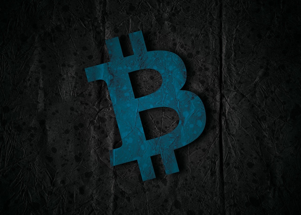 薩德系統(tǒng)最新消息視頻，全球關(guān)注的焦點與熱議話題揭秘