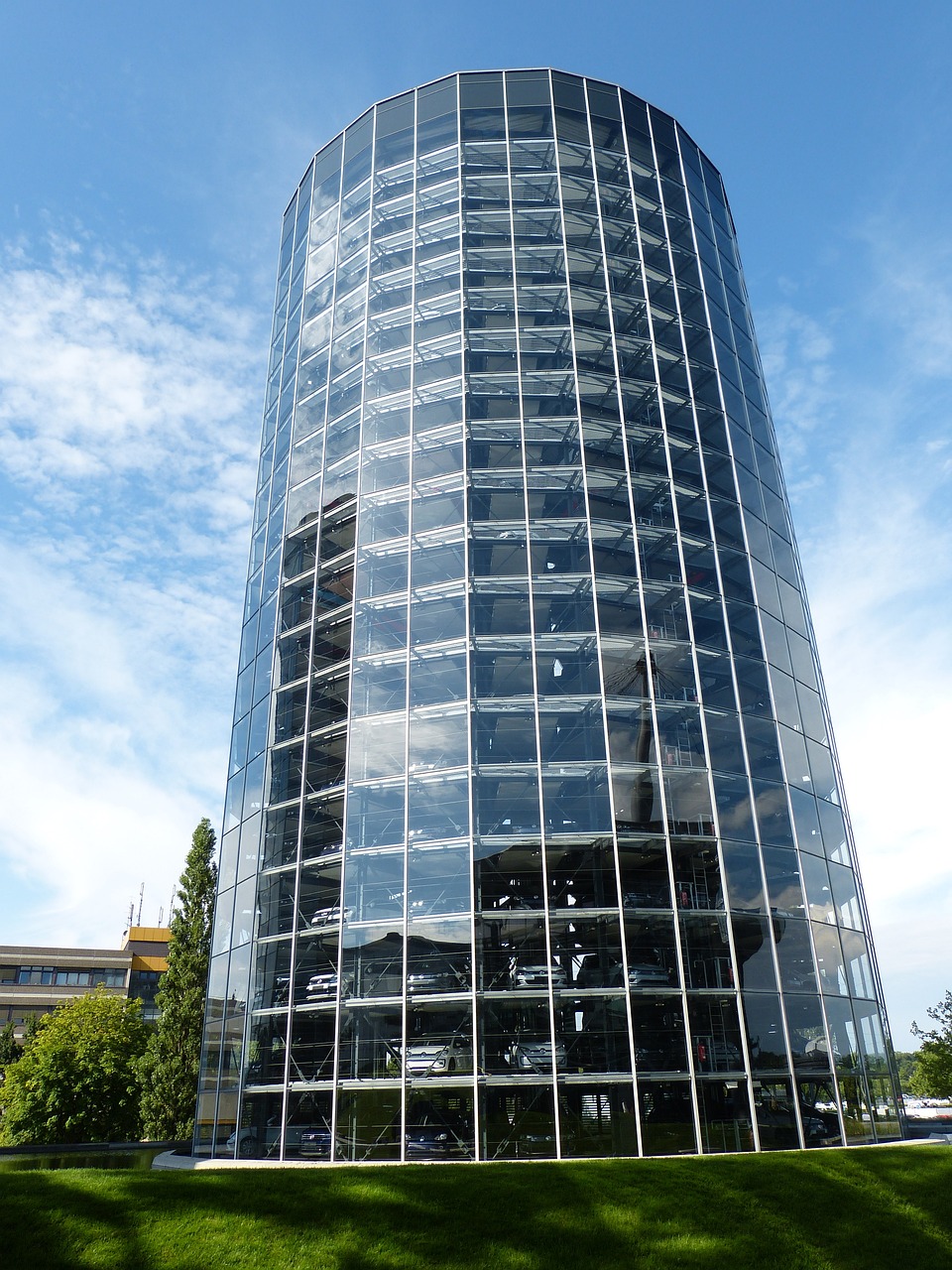 宿遷黃墩鎮(zhèn)揭幕最新發(fā)展篇章，鎮(zhèn)域動態(tài)速遞